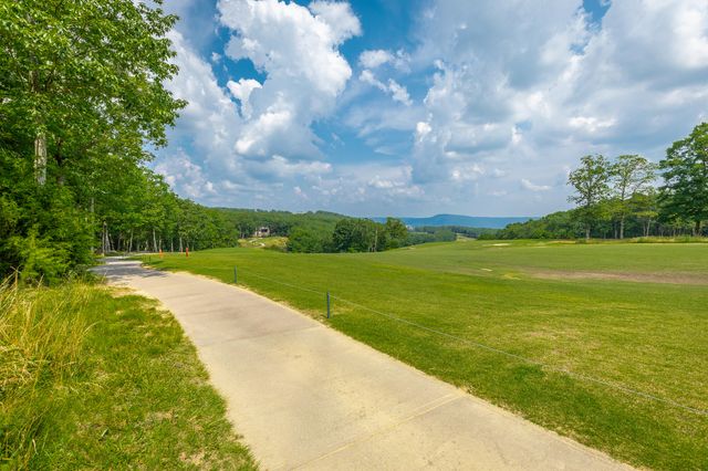 179 Rushing Water Trail, Rising Fawn, GA 30738