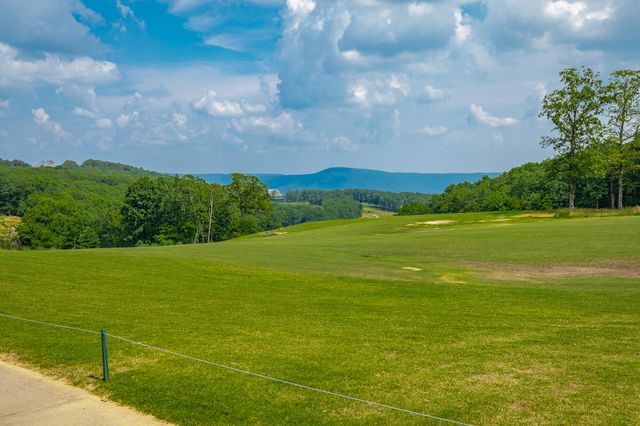 179 Rushing Water Trail, Rising Fawn, GA 30738