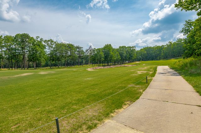 179 Rushing Water Trail, Rising Fawn, GA 30738