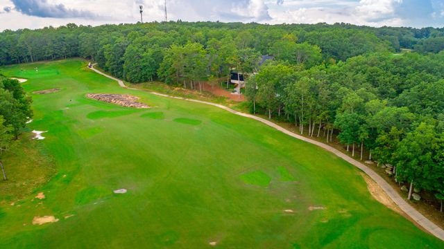 179 Rushing Water Trail, Rising Fawn, GA 30738