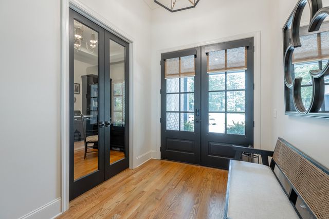 179 Rushing Water Trail, Rising Fawn, GA 30738