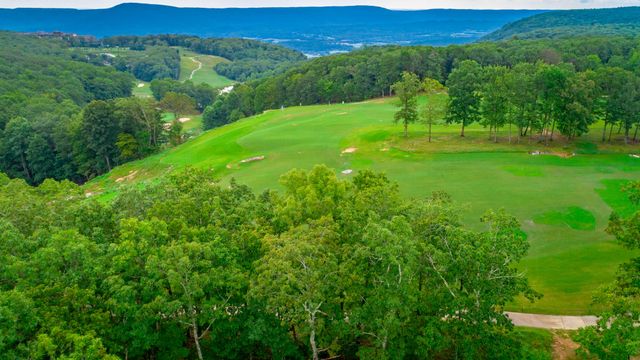 179 Rushing Water Trail, Rising Fawn, GA 30738