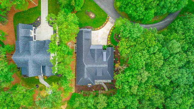 179 Rushing Water Trail, Rising Fawn, GA 30738