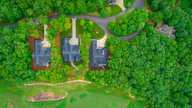 179 Rushing Water Trail, Rising Fawn, GA 30738