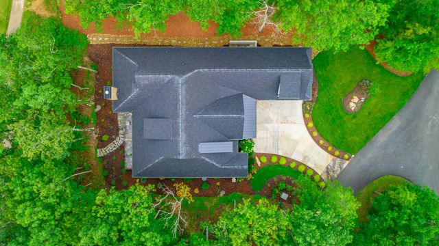 179 Rushing Water Trail, Rising Fawn, GA 30738