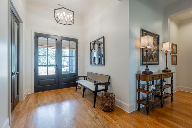 179 Rushing Water Trail, Rising Fawn, GA 30738