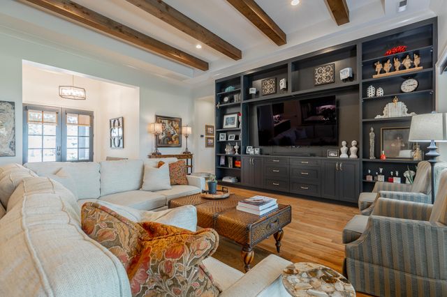 179 Rushing Water Trail, Rising Fawn, GA 30738