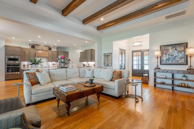 179 Rushing Water Trail, Rising Fawn, GA 30738