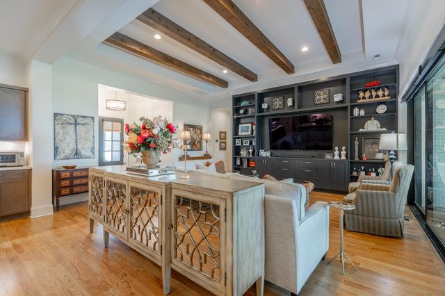 179 Rushing Water Trail, Rising Fawn, GA 30738