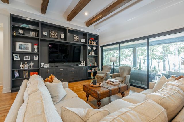 179 Rushing Water Trail, Rising Fawn, GA 30738