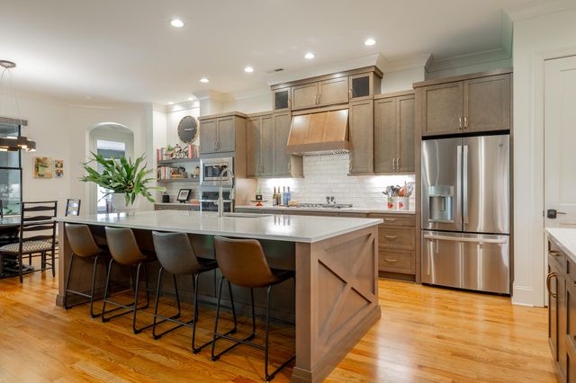 179 Rushing Water Trail, Rising Fawn, GA 30738