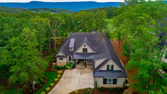 179 Rushing Water Trail, Rising Fawn, GA 30738