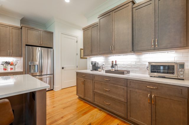 179 Rushing Water Trail, Rising Fawn, GA 30738