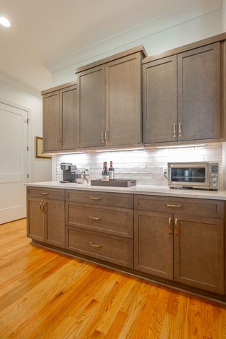 179 Rushing Water Trail, Rising Fawn, GA 30738