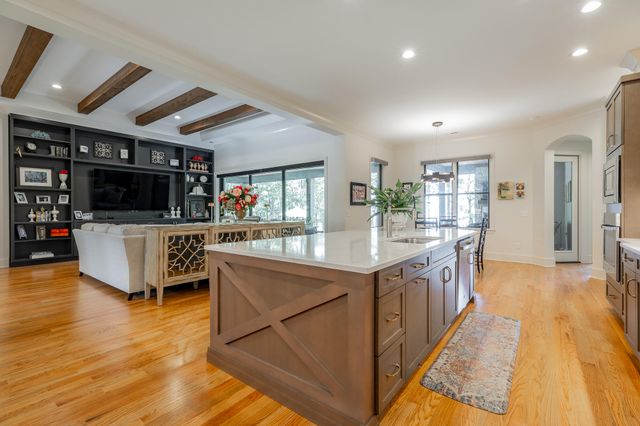 179 Rushing Water Trail, Rising Fawn, GA 30738