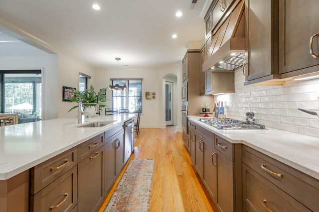 179 Rushing Water Trail, Rising Fawn, GA 30738