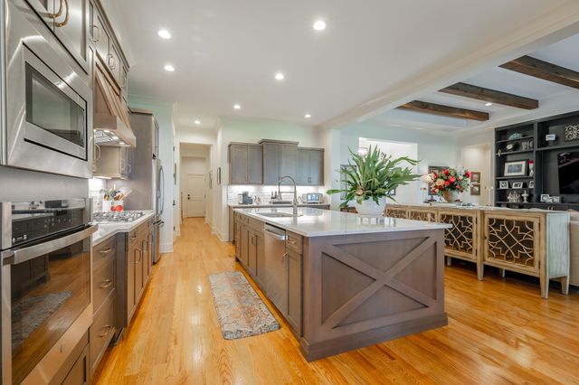 179 Rushing Water Trail, Rising Fawn, GA 30738