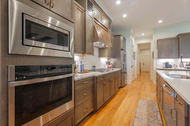 179 Rushing Water Trail, Rising Fawn, GA 30738