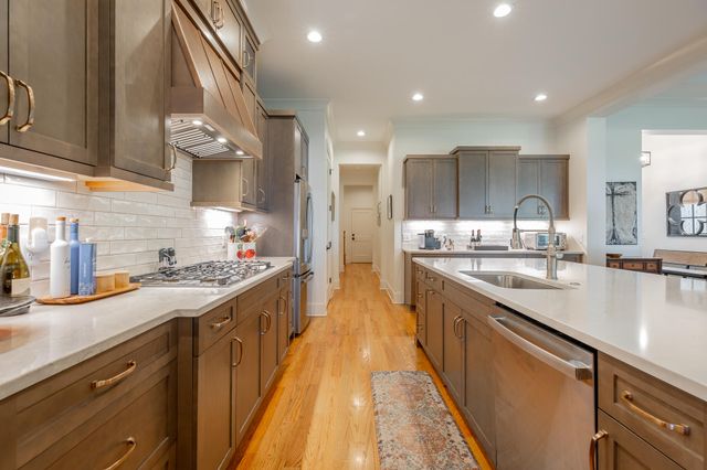 179 Rushing Water Trail, Rising Fawn, GA 30738