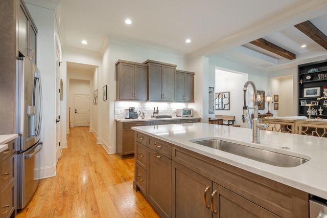 179 Rushing Water Trail, Rising Fawn, GA 30738