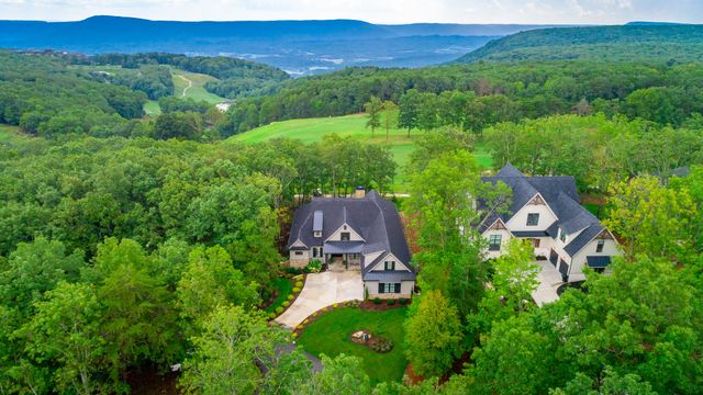 179 Rushing Water Trail, Rising Fawn, GA 30738