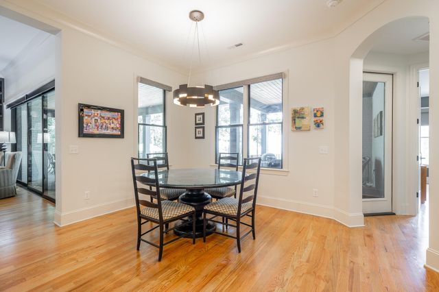 179 Rushing Water Trail, Rising Fawn, GA 30738