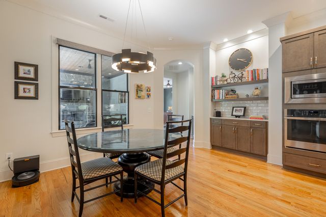 179 Rushing Water Trail, Rising Fawn, GA 30738