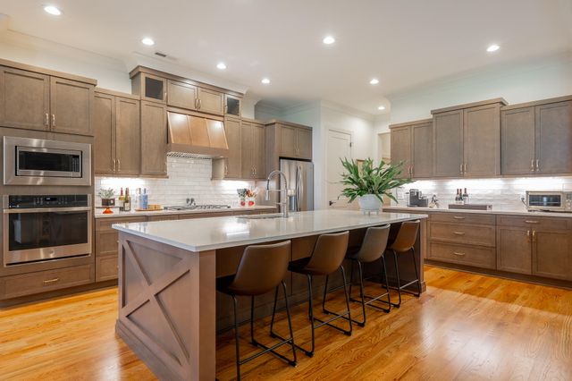 179 Rushing Water Trail, Rising Fawn, GA 30738