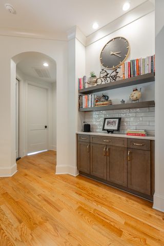 179 Rushing Water Trail, Rising Fawn, GA 30738