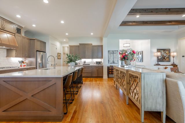 179 Rushing Water Trail, Rising Fawn, GA 30738