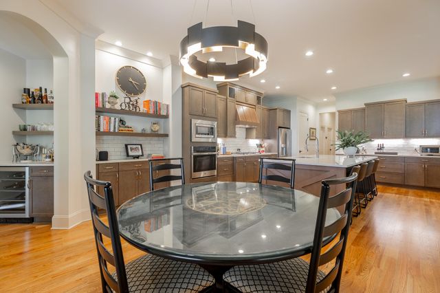 179 Rushing Water Trail, Rising Fawn, GA 30738