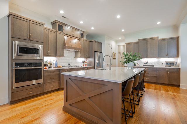 179 Rushing Water Trail, Rising Fawn, GA 30738