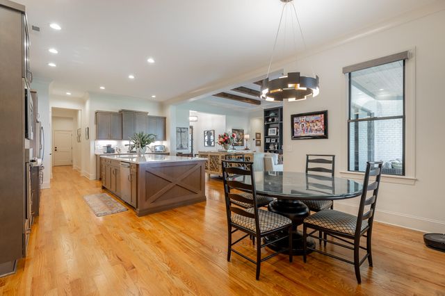 179 Rushing Water Trail, Rising Fawn, GA 30738