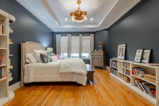 179 Rushing Water Trail, Rising Fawn, GA 30738