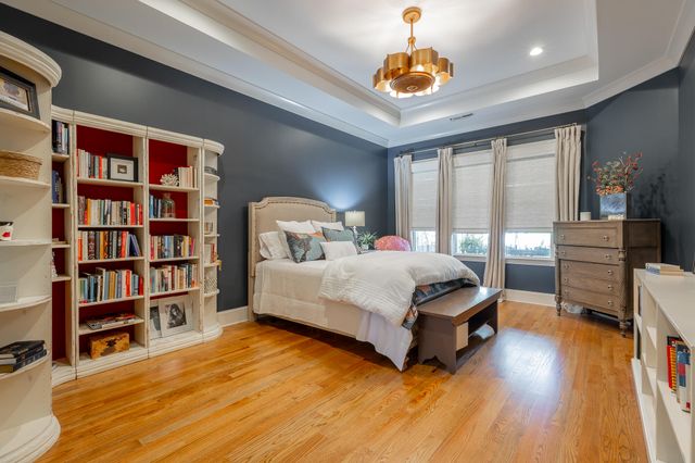 179 Rushing Water Trail, Rising Fawn, GA 30738