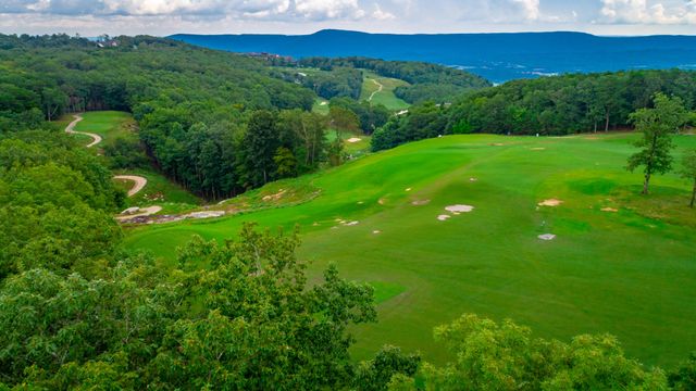 179 Rushing Water Trail, Rising Fawn, GA 30738