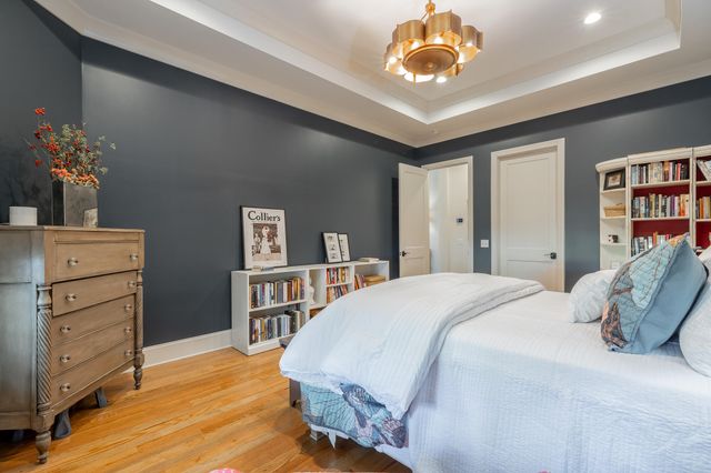 179 Rushing Water Trail, Rising Fawn, GA 30738