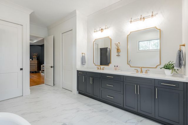 179 Rushing Water Trail, Rising Fawn, GA 30738