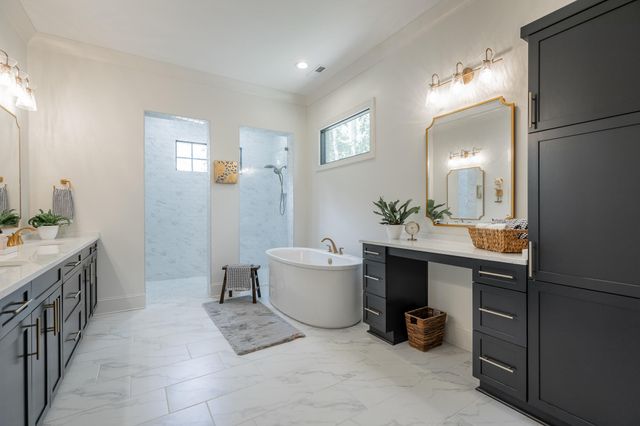 179 Rushing Water Trail, Rising Fawn, GA 30738