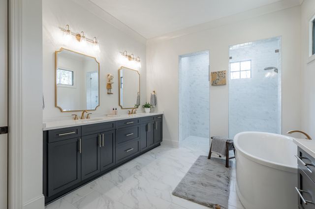 179 Rushing Water Trail, Rising Fawn, GA 30738