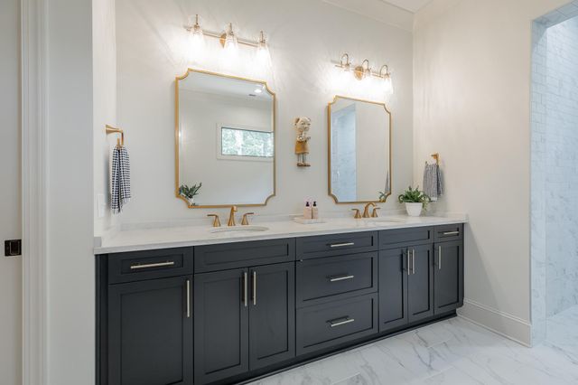 179 Rushing Water Trail, Rising Fawn, GA 30738