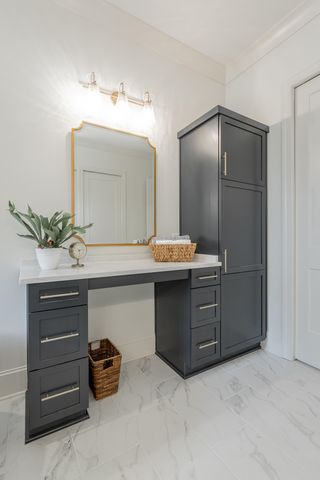 179 Rushing Water Trail, Rising Fawn, GA 30738