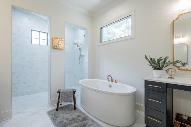 179 Rushing Water Trail, Rising Fawn, GA 30738