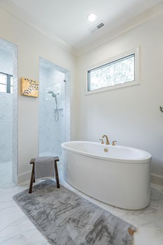 179 Rushing Water Trail, Rising Fawn, GA 30738