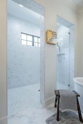 179 Rushing Water Trail, Rising Fawn, GA 30738