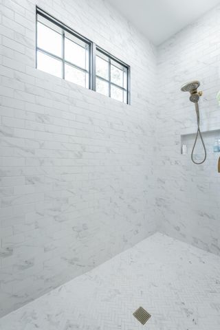 179 Rushing Water Trail, Rising Fawn, GA 30738