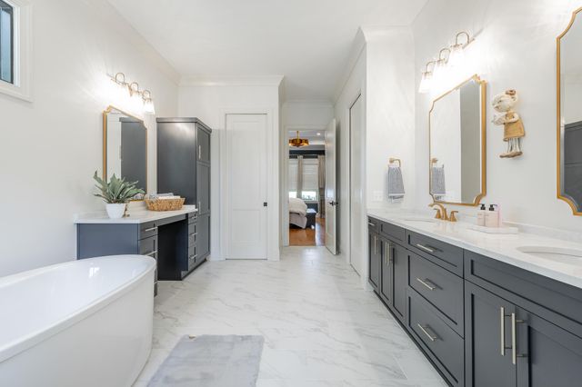 179 Rushing Water Trail, Rising Fawn, GA 30738