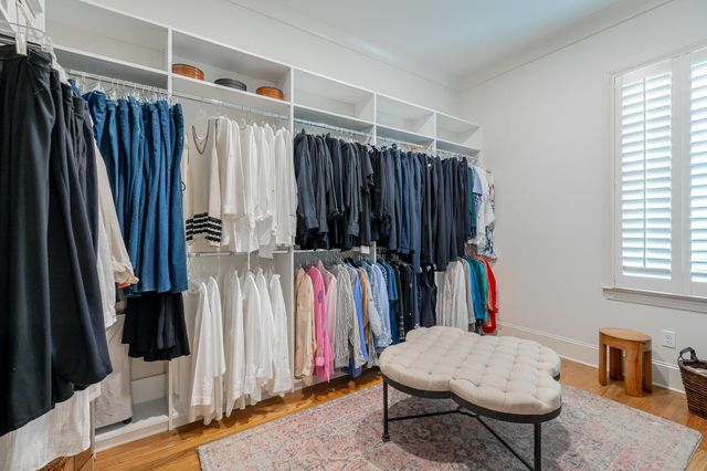 179 Rushing Water Trail, Rising Fawn, GA 30738