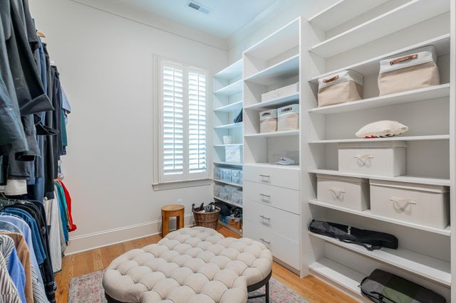 179 Rushing Water Trail, Rising Fawn, GA 30738