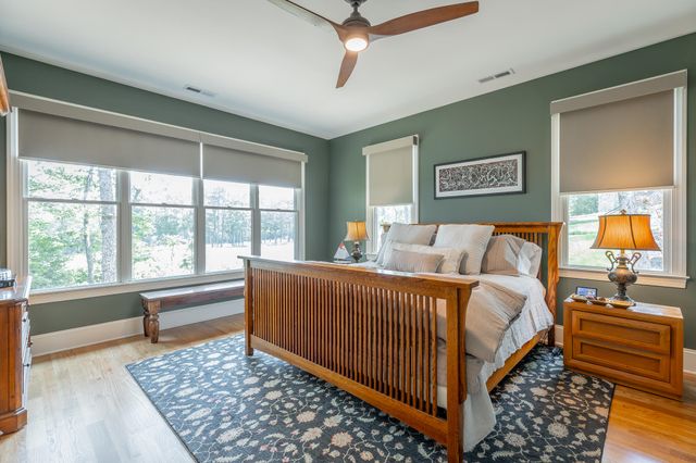 179 Rushing Water Trail, Rising Fawn, GA 30738